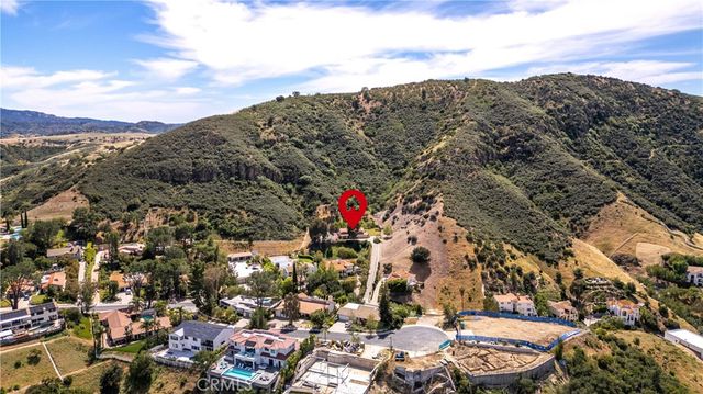53 Flintlock Lane, Bell Canyon, CA 91307