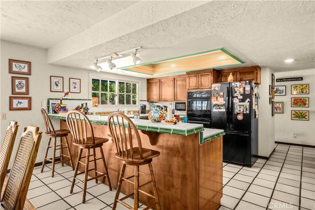 53 Flintlock Lane, Bell Canyon, CA 91307