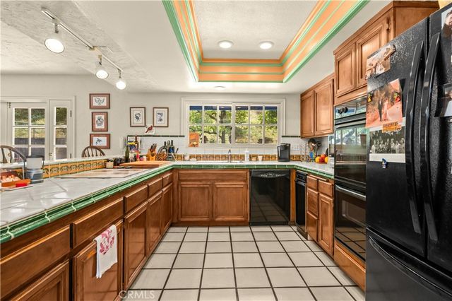 53 Flintlock Lane, Bell Canyon, CA 91307