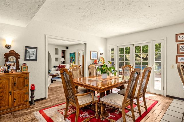 53 Flintlock Lane, Bell Canyon, CA 91307