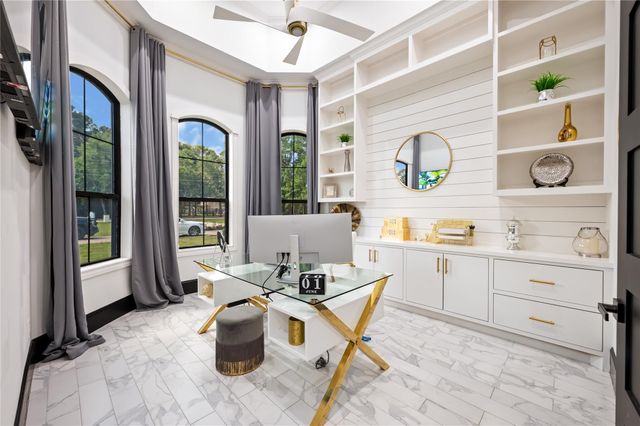 19639 Riverwalk Drive, Porter, TX 77365
