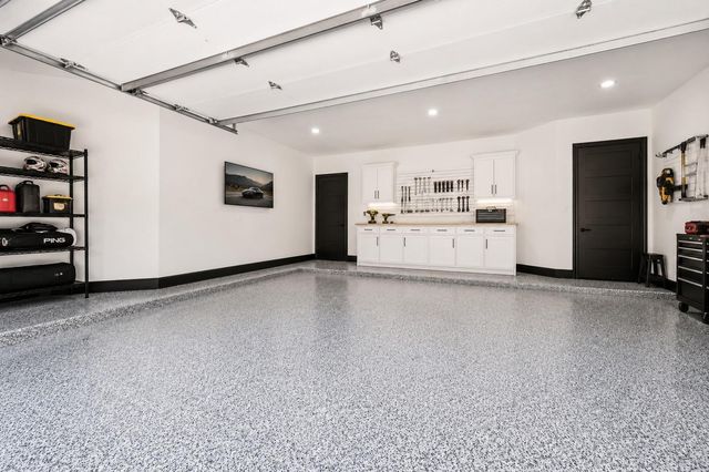 19639 Riverwalk Drive, Porter, TX 77365
