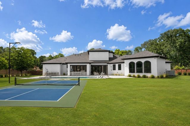 19639 Riverwalk Drive, Porter, TX 77365
