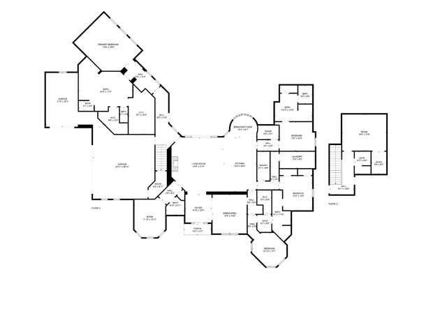 19639 Riverwalk Drive, Porter, TX 77365
