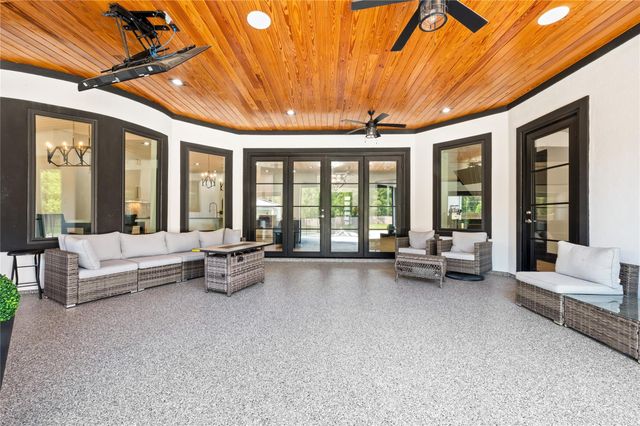 19639 Riverwalk Drive, Porter, TX 77365