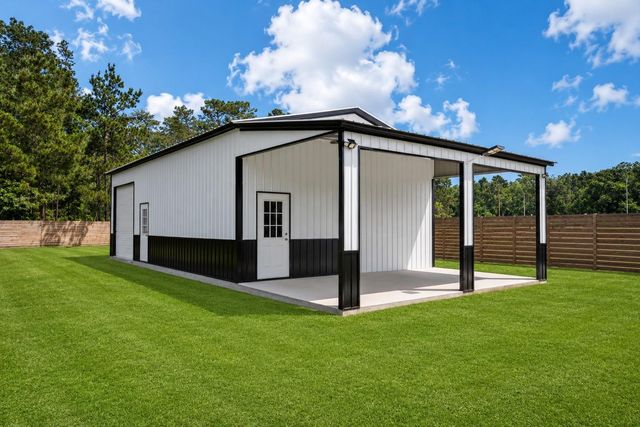 19639 Riverwalk Drive, Porter, TX 77365