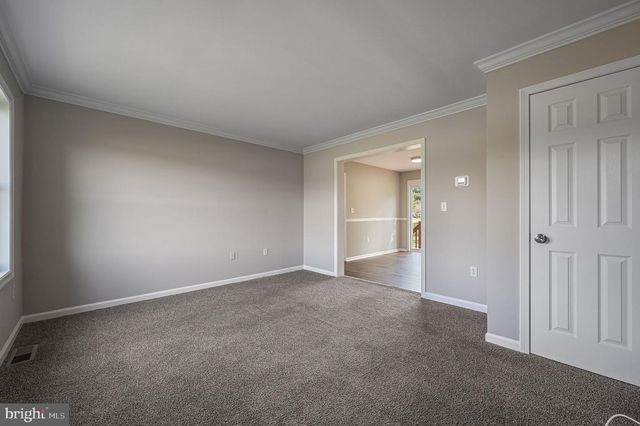 1074 PEARSONS CORNER RD, Hartly, DE 19953