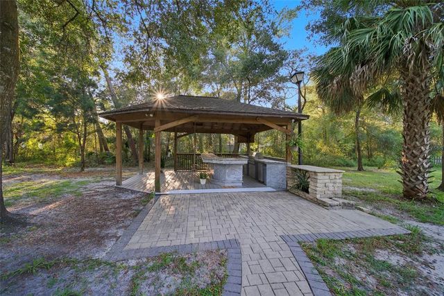 9641 FULTON AVENUE, Hudson, FL 34667