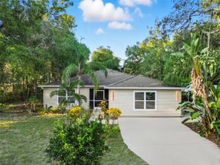 9641 FULTON AVENUE, Hudson, FL 34667