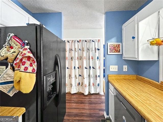 5972 Wintergreen Road, Norcross, GA 30093