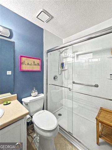 5972 Wintergreen Road, Norcross, GA 30093