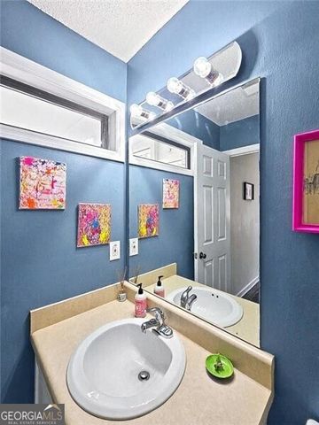 5972 Wintergreen Road, Norcross, GA 30093