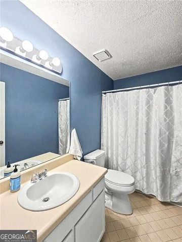 5972 Wintergreen Road, Norcross, GA 30093