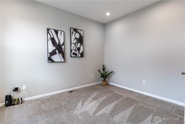 1984 Cruden Bay Way, Miamisburg, OH 45342