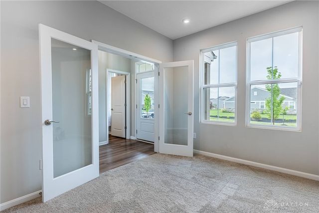 1984 Cruden Bay Way, Miamisburg, OH 45342