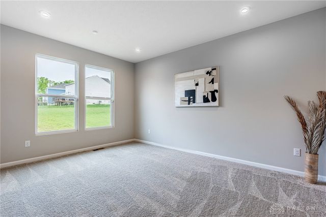 1984 Cruden Bay Way, Miamisburg, OH 45342