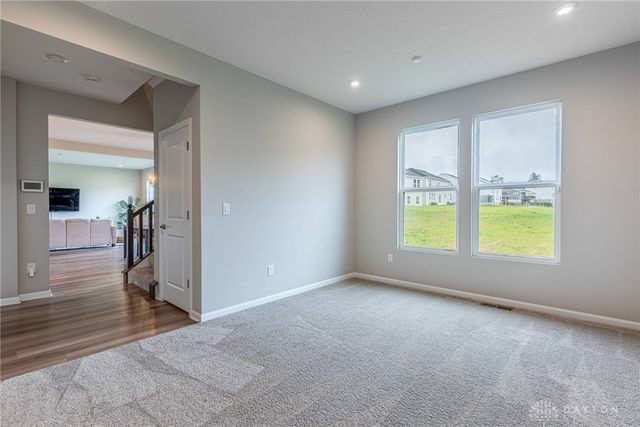 1984 Cruden Bay Way, Miamisburg, OH 45342