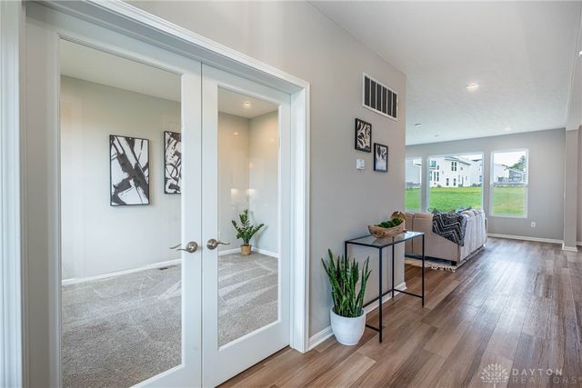 1984 Cruden Bay Way, Miamisburg, OH 45342