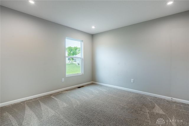 1984 Cruden Bay Way, Miamisburg, OH 45342