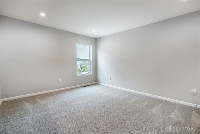 1984 Cruden Bay Way, Miamisburg, OH 45342