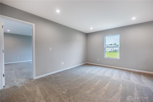 1984 Cruden Bay Way, Miamisburg, OH 45342