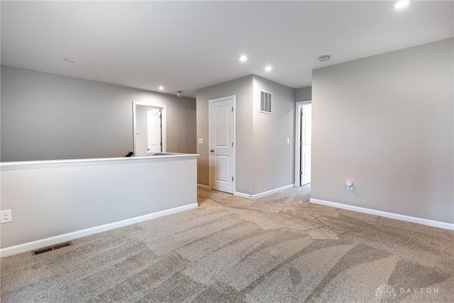 1984 Cruden Bay Way, Miamisburg, OH 45342