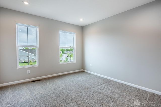 1984 Cruden Bay Way, Miamisburg, OH 45342