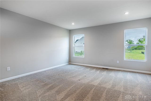 1984 Cruden Bay Way, Miamisburg, OH 45342