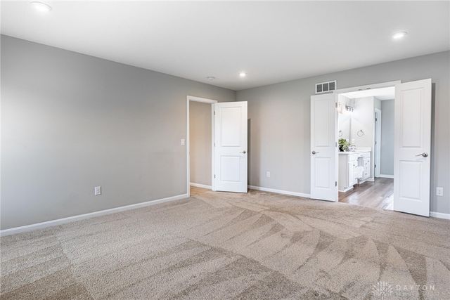 1984 Cruden Bay Way, Miamisburg, OH 45342