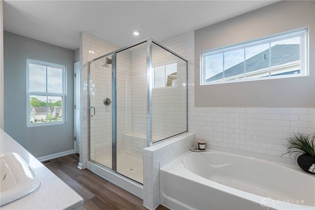 1984 Cruden Bay Way, Miamisburg, OH 45342