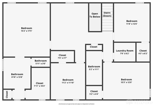 1984 Cruden Bay Way, Miamisburg, OH 45342