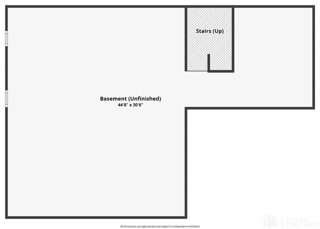 1984 Cruden Bay Way, Miamisburg, OH 45342