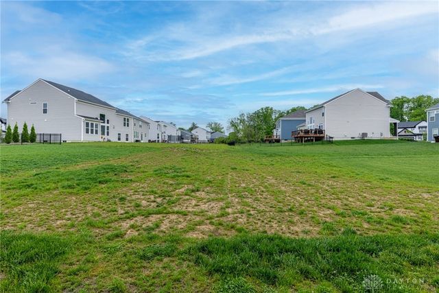 1984 Cruden Bay Way, Miamisburg, OH 45342