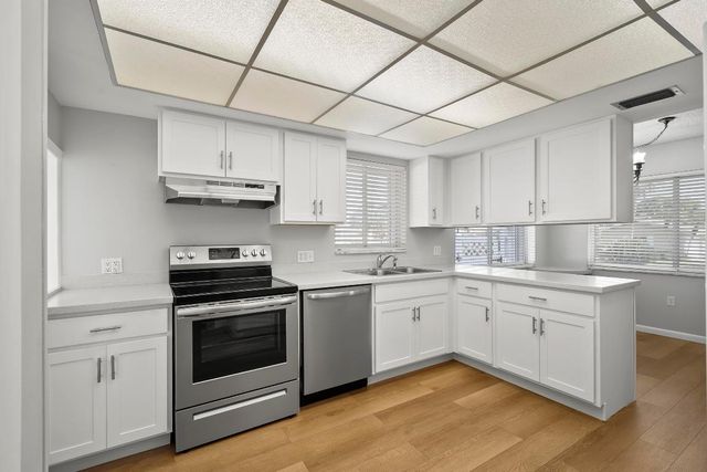 3905 Flag Drive, Palm Beach Gardens, FL 33410