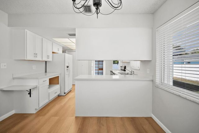 3905 Flag Drive, Palm Beach Gardens, FL 33410