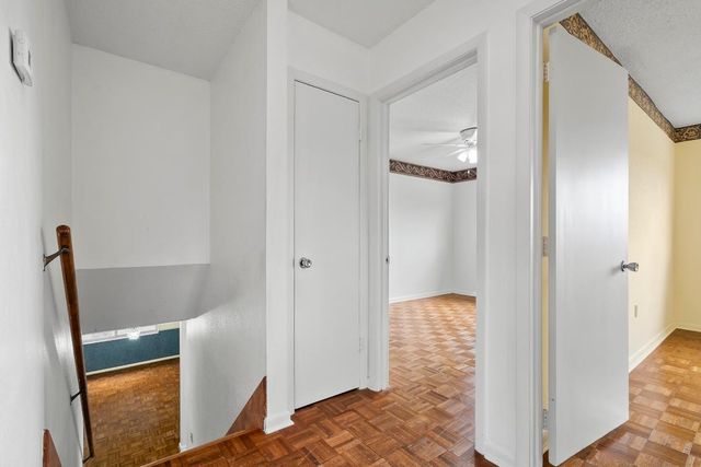 3905 Flag Drive, Palm Beach Gardens, FL 33410