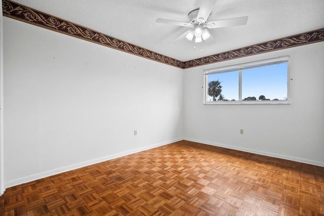 3905 Flag Drive, Palm Beach Gardens, FL 33410