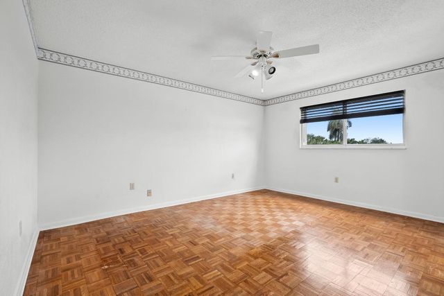 3905 Flag Drive, Palm Beach Gardens, FL 33410