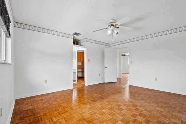 3905 Flag Drive, Palm Beach Gardens, FL 33410