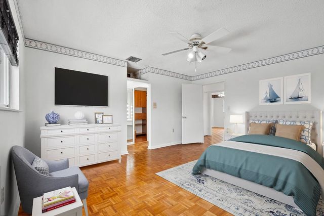 3905 Flag Drive, Palm Beach Gardens, FL 33410