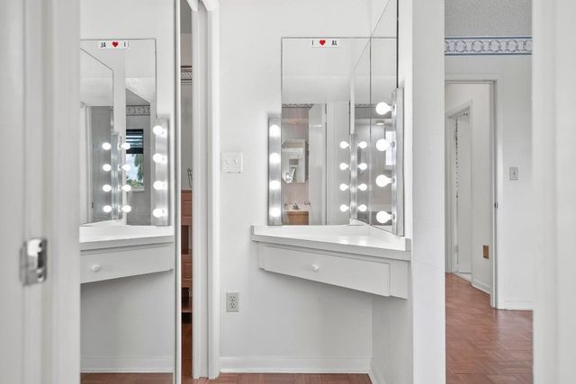 3905 Flag Drive, Palm Beach Gardens, FL 33410