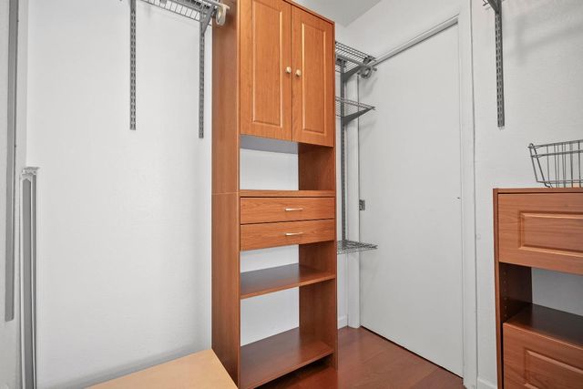 3905 Flag Drive, Palm Beach Gardens, FL 33410