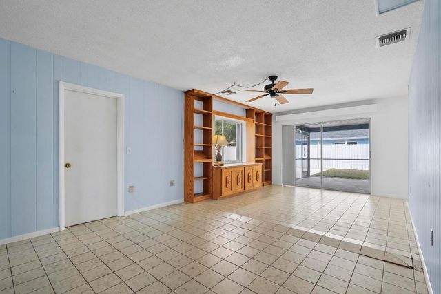 3905 Flag Drive, Palm Beach Gardens, FL 33410