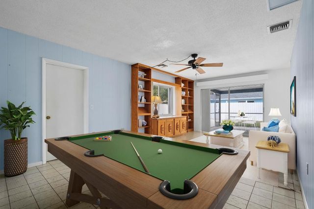 3905 Flag Drive, Palm Beach Gardens, FL 33410