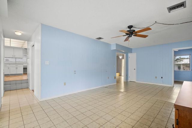 3905 Flag Drive, Palm Beach Gardens, FL 33410