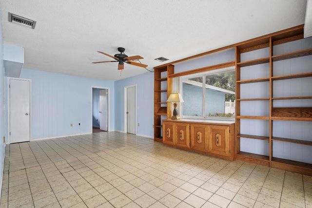 3905 Flag Drive, Palm Beach Gardens, FL 33410