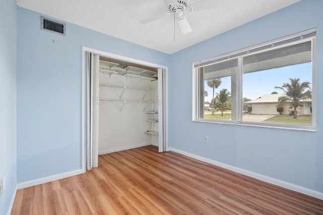 3905 Flag Drive, Palm Beach Gardens, FL 33410