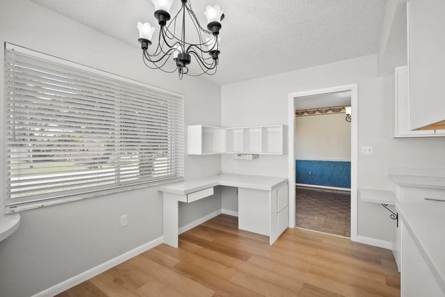 3905 Flag Drive, Palm Beach Gardens, FL 33410