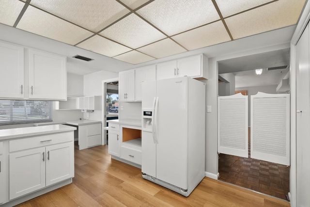 3905 Flag Drive, Palm Beach Gardens, FL 33410