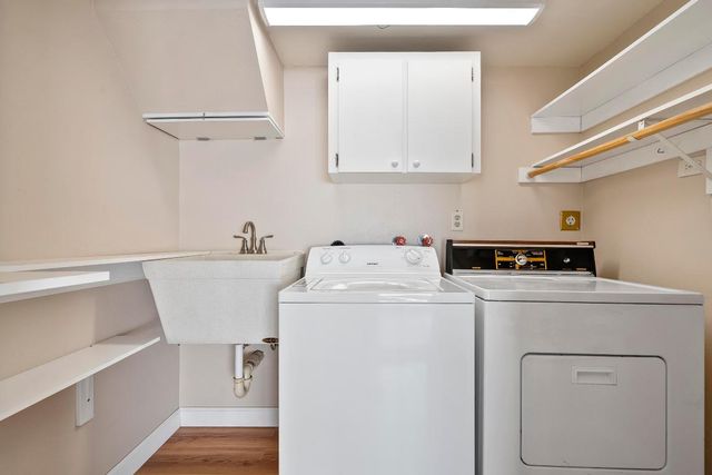 3905 Flag Drive, Palm Beach Gardens, FL 33410